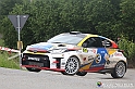 VBS_8729 - Rally Nazionale Il Grappolo 2023 - 7.ma edizione